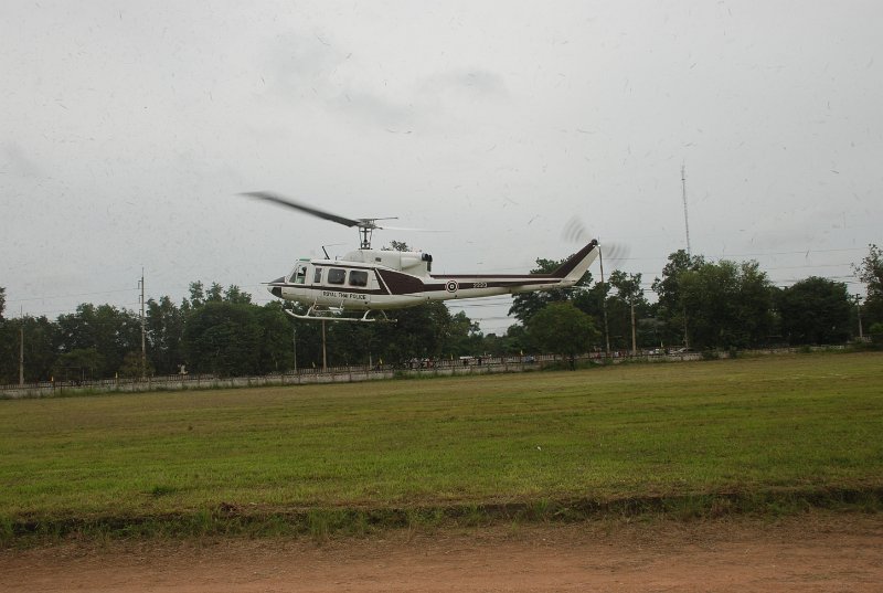 DSC_1285.JPG