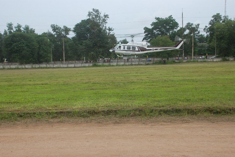 DSC_1289.JPG