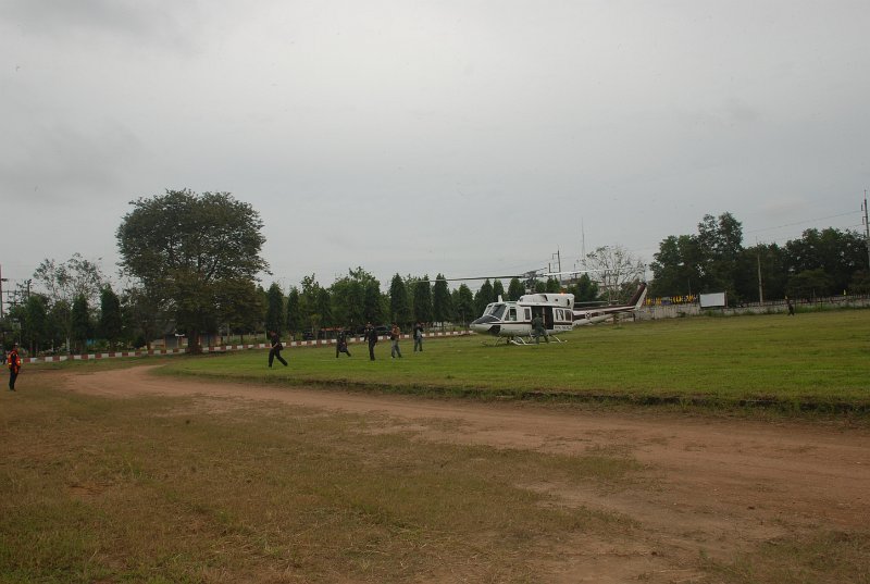 DSC_1290.JPG