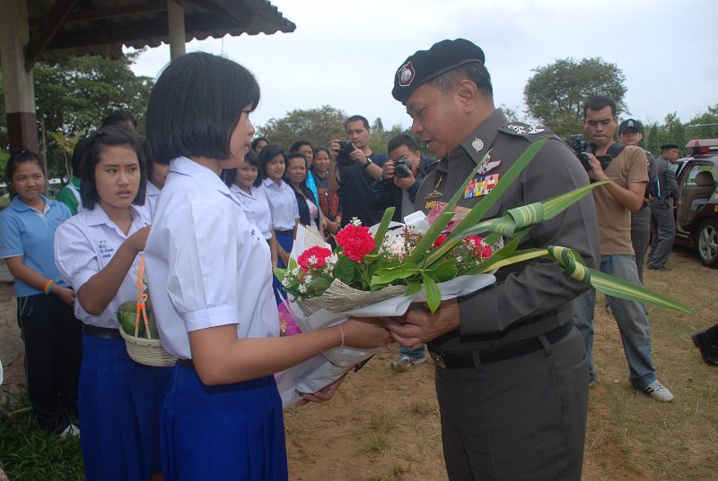 DSC_1300.JPG