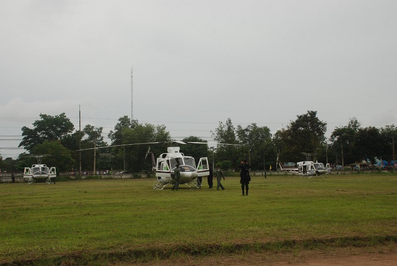DSC_1332.JPG
