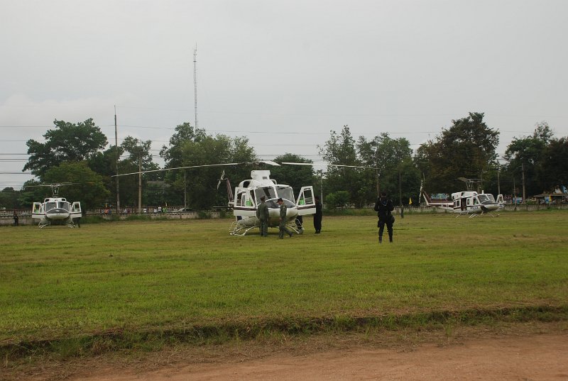 DSC_1333.JPG