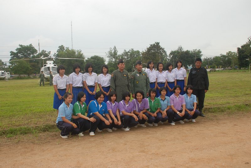 DSC_1343.JPG