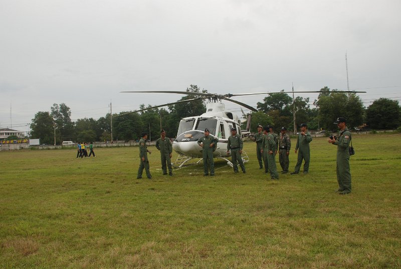 DSC_1353.JPG