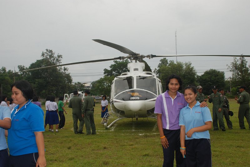 DSC_1355.JPG