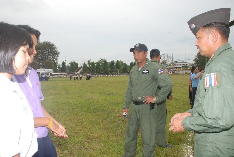 DSC_1361.JPG