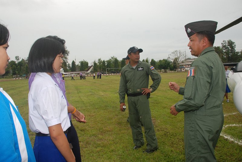 DSC_1362.JPG