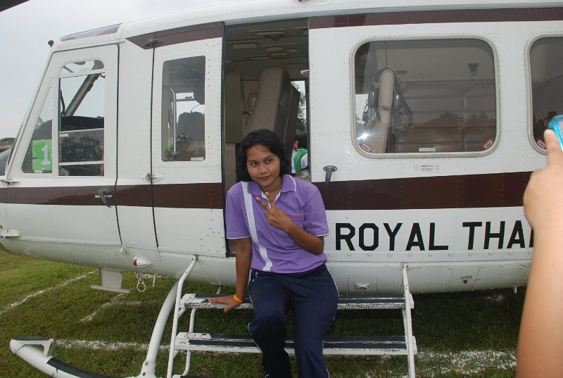 DSC_1368.JPG