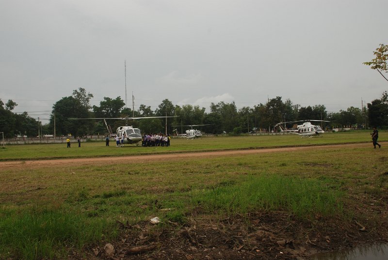 DSC_1383.JPG