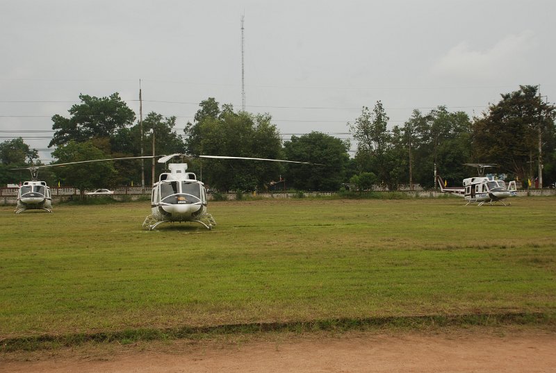 DSC_1384.JPG