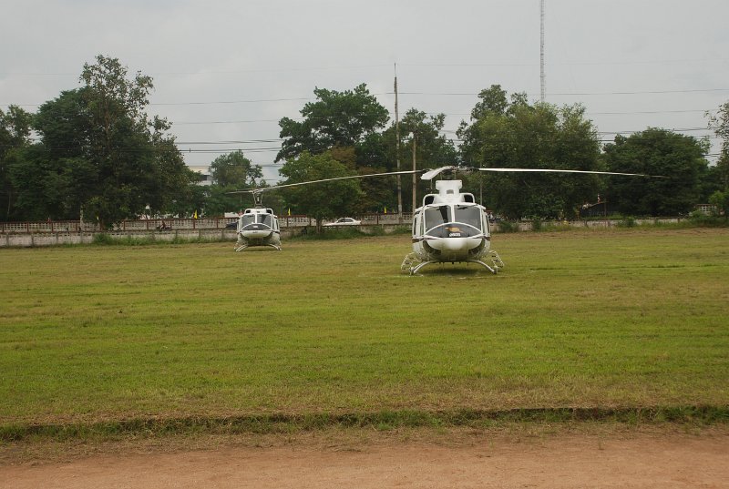 DSC_1385.JPG