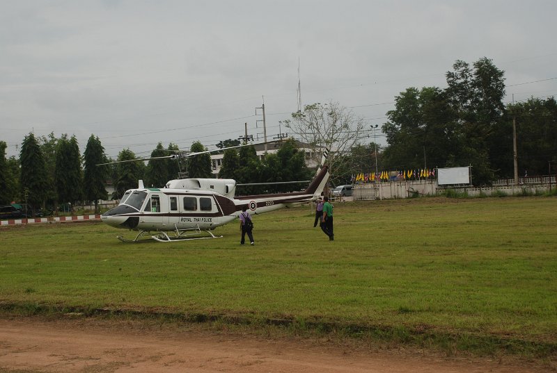 DSC_1386.JPG