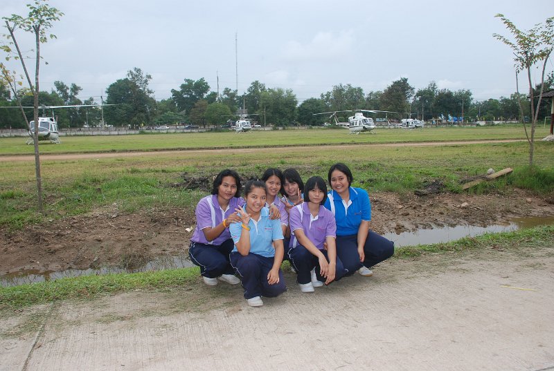 DSC_1389.JPG