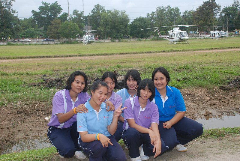 DSC_1392.JPG