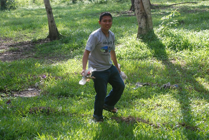 DSC_1423.JPG