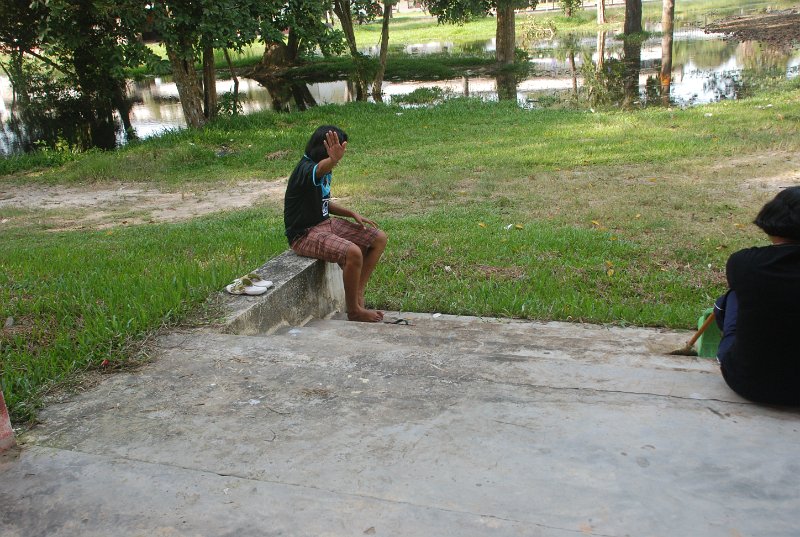 DSC_1435.JPG