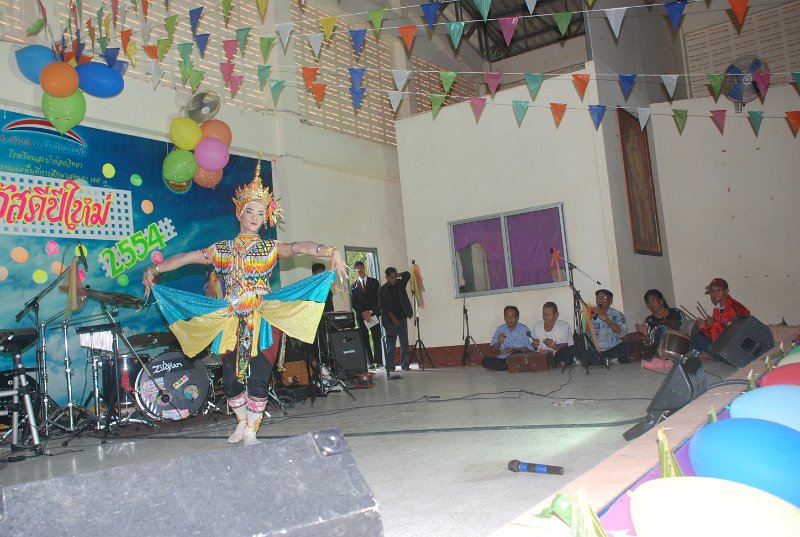 DSC_1746.JPG