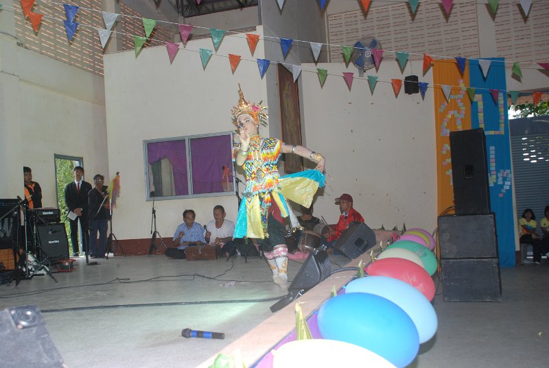 DSC_1750.JPG