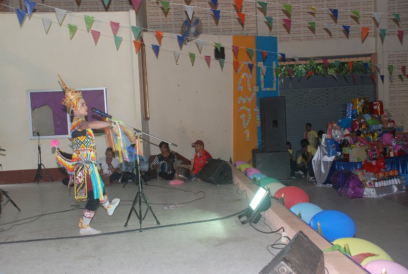 DSC_1755.JPG