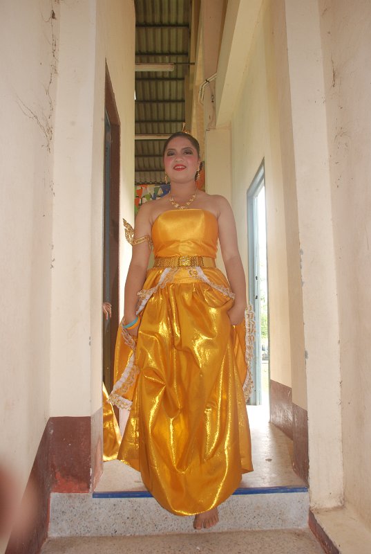 DSC_1780.JPG