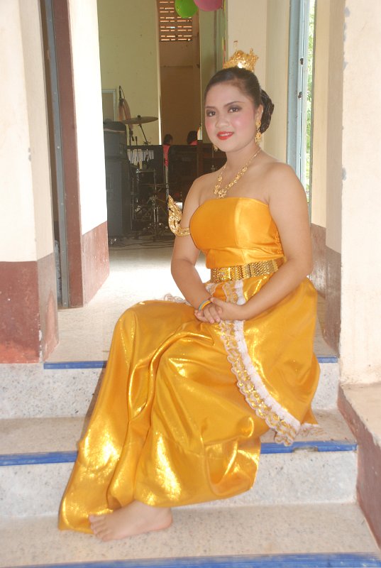 DSC_1781.JPG