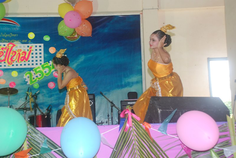 DSC_1782.JPG