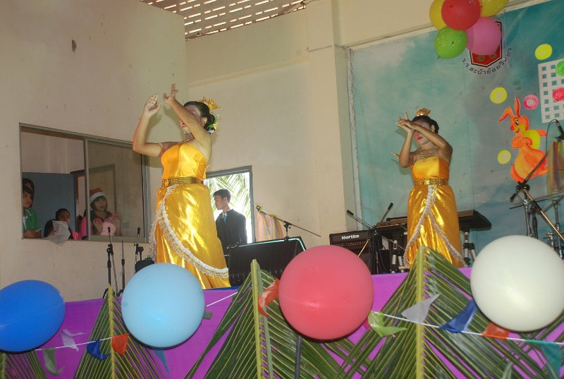DSC_1783.JPG