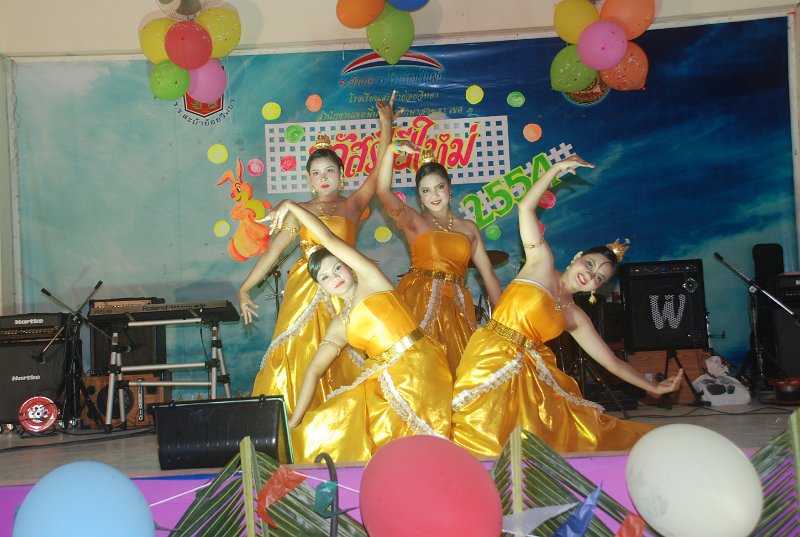 DSC_1785.JPG