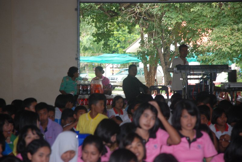 DSC_1809.JPG