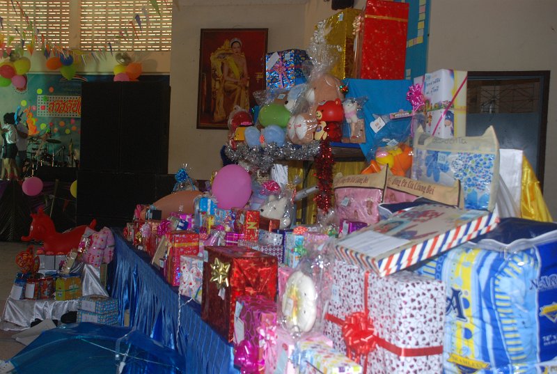 DSC_1846.JPG