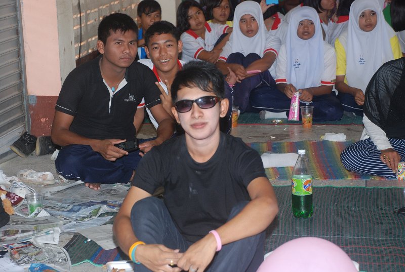 DSC_1894.JPG