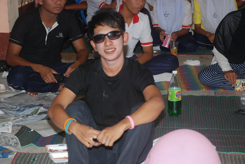 DSC_1895.JPG