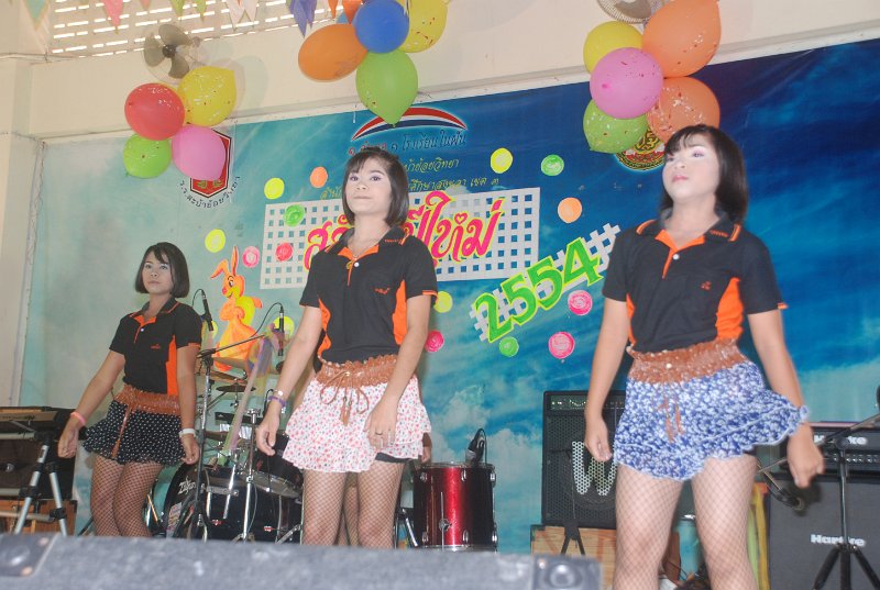 DSC_1904.JPG