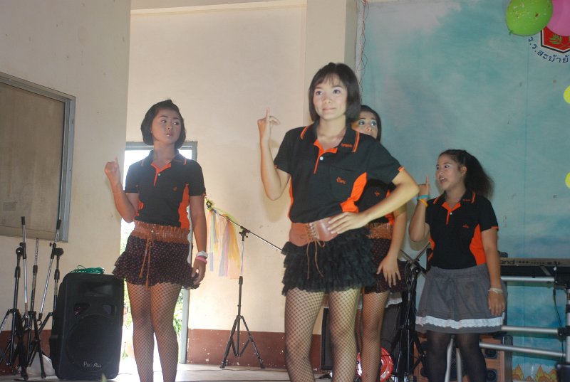 DSC_1907.JPG