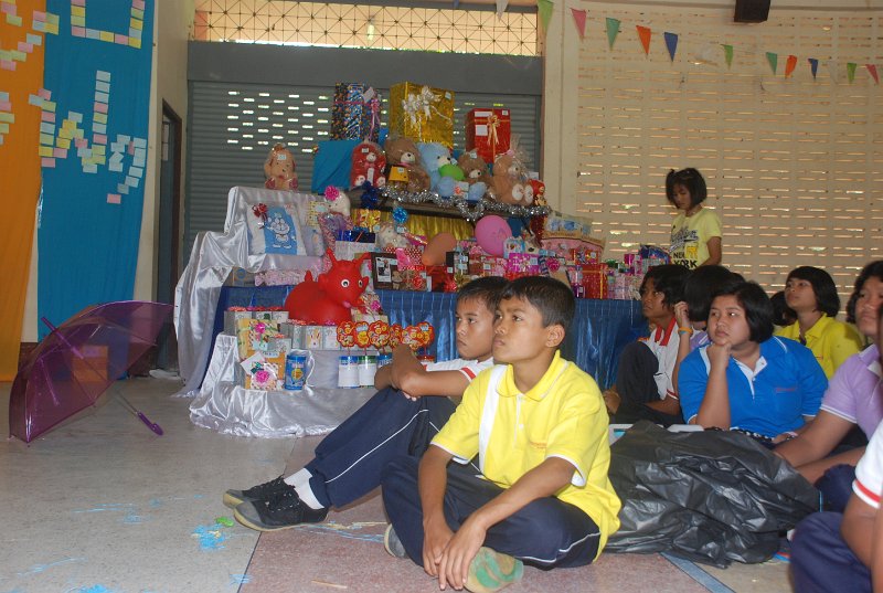 DSC_1923.JPG
