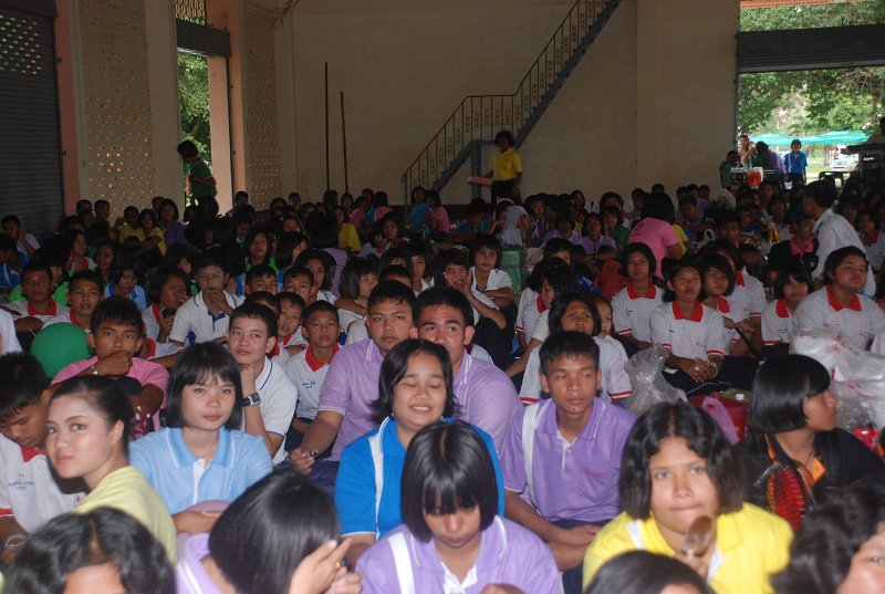 DSC_1954.JPG