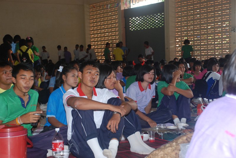 DSC_1961.JPG