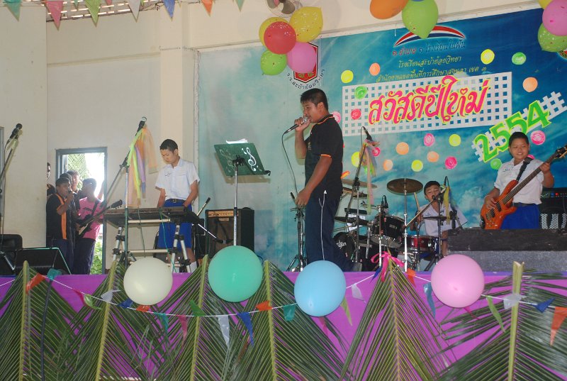 DSC_1969.JPG