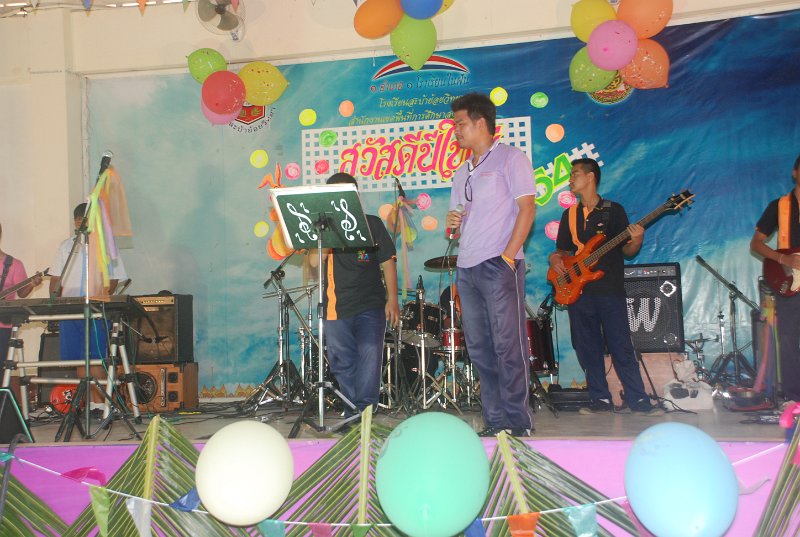 DSC_1978.JPG