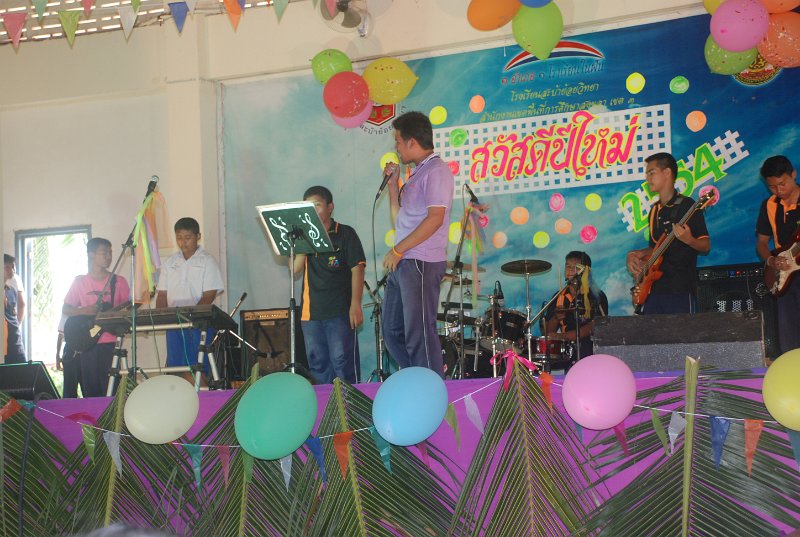 DSC_1980.JPG