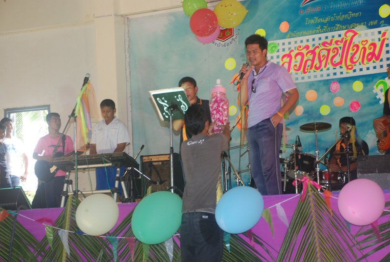 DSC_1981.JPG