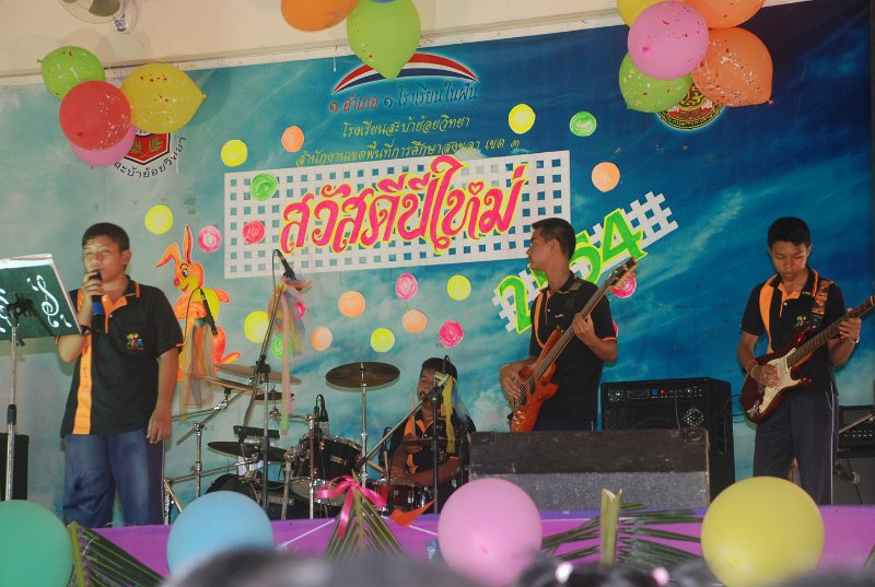 DSC_1986.JPG