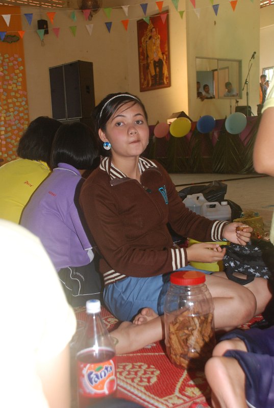 DSC_1988.JPG