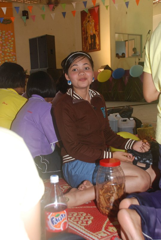 DSC_1989.JPG
