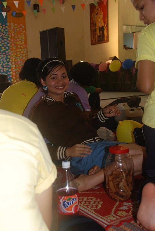 DSC_1992.JPG