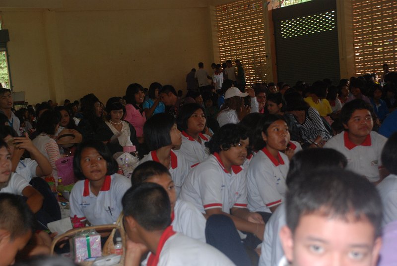 DSC_2014.JPG