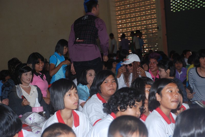 DSC_2015.JPG