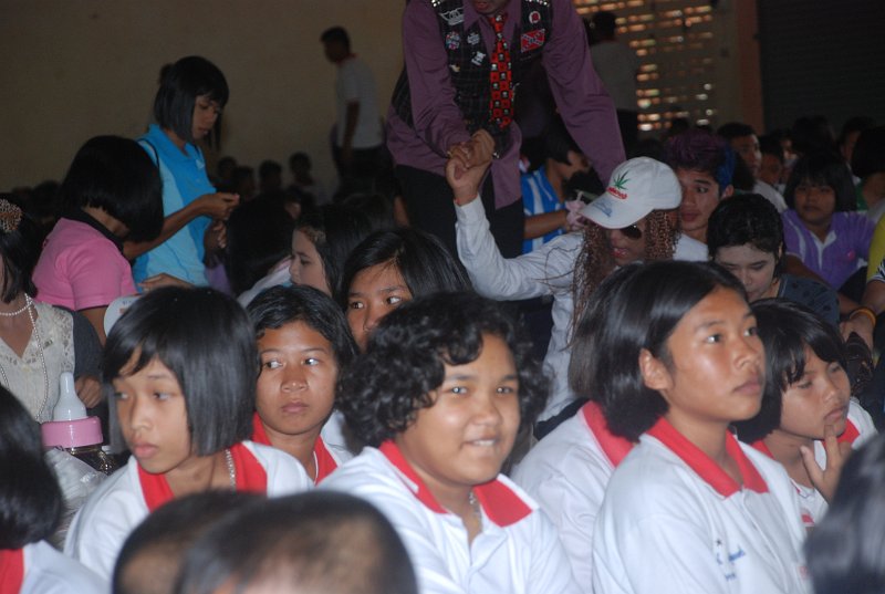 DSC_2016.JPG