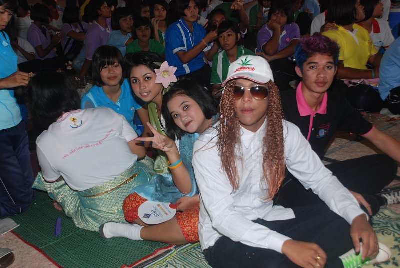 DSC_2019.JPG