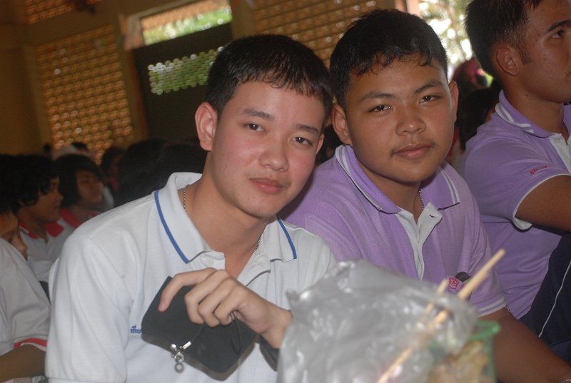 DSC_2023.JPG